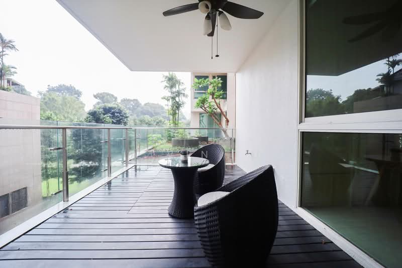 Scotts Highpark, 45 Scotts Road, 4 Bedrooms, 3,466 sqft, Condominium For Sale, by Alvin Fu, 18387559 - PropertyGuru.com.sg