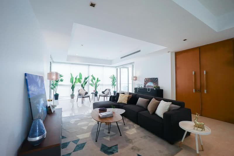 Scotts Highpark, 45 Scotts Road, 4 Bedrooms, 3,466 sqft, Condominium For Sale, by Alvin Fu, 18387559 - PropertyGuru.com.sg