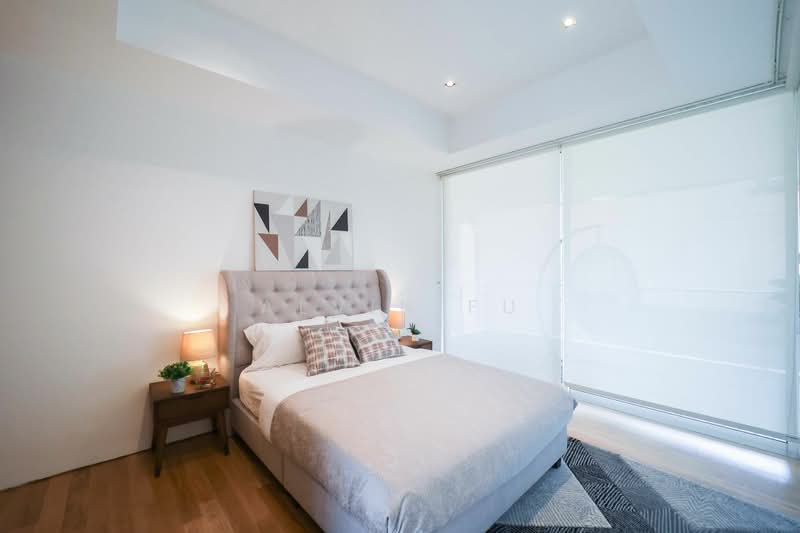 Scotts Highpark, 45 Scotts Road, 4 Bedrooms, 3,466 sqft, Condominium For Sale, by Alvin Fu, 18387559 - PropertyGuru.com.sg