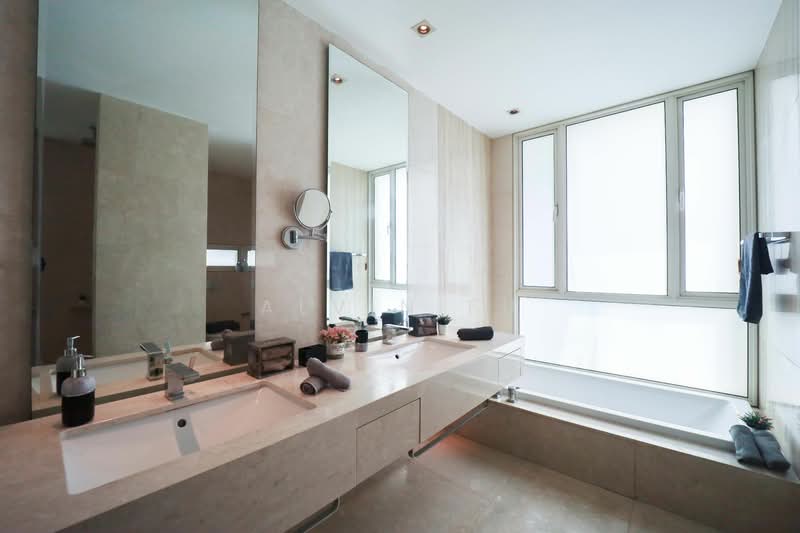 Scotts Highpark, 45 Scotts Road, 4 Bedrooms, 3,466 sqft, Condominium For Sale, by Alvin Fu, 18387559 - PropertyGuru.com.sg