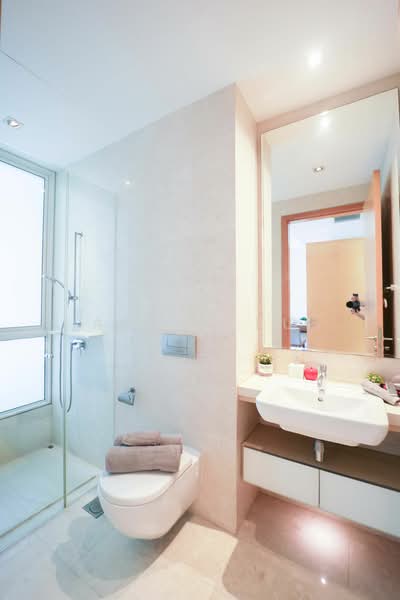 Scotts Highpark, 45 Scotts Road, 4 Bedrooms, 3,466 sqft, Condominium For Sale, by Alvin Fu, 18387559 - PropertyGuru.com.sg