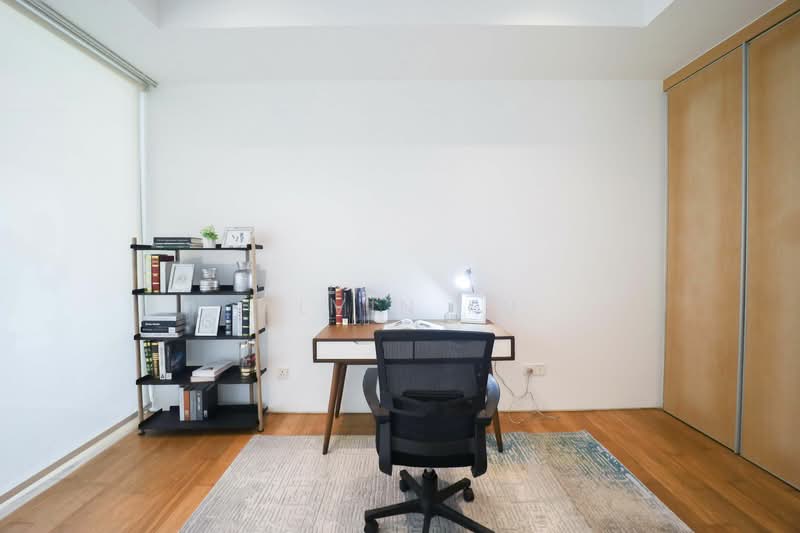 Scotts Highpark, 45 Scotts Road, 4 Bedrooms, 3,466 sqft, Condominium For Sale, by Alvin Fu, 18387559 - PropertyGuru.com.sg