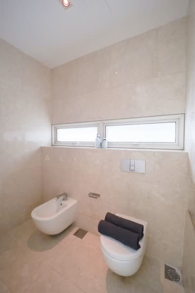 Scotts Highpark, 45 Scotts Road, 4 Bedrooms, 3,466 sqft, Condominium For Sale, by Alvin Fu, 18387559 - PropertyGuru.com.sg