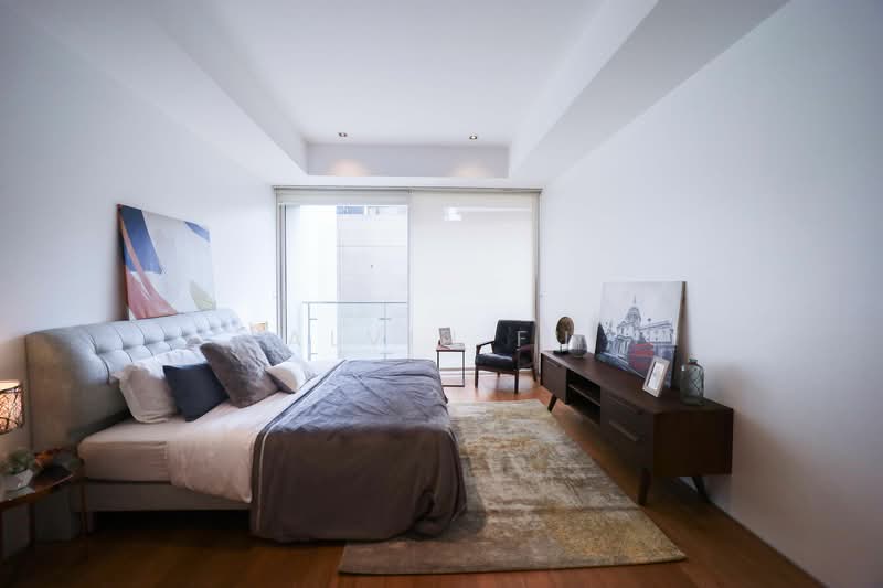 Scotts Highpark, 45 Scotts Road, 4 Bedrooms, 3,466 sqft, Condominium For Sale, by Alvin Fu, 18387559 - PropertyGuru.com.sg