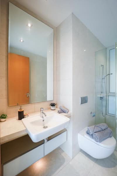 Scotts Highpark, 45 Scotts Road, 4 Bedrooms, 3,466 sqft, Condominium For Sale, by Alvin Fu, 18387559 - PropertyGuru.com.sg