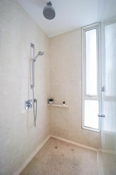 Scotts Highpark, 45 Scotts Road, 4 Bedrooms, 3,466 sqft, Condominium For Sale, by Alvin Fu, 18387559 - PropertyGuru.com.sg