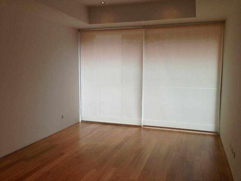 Masterbedroom
