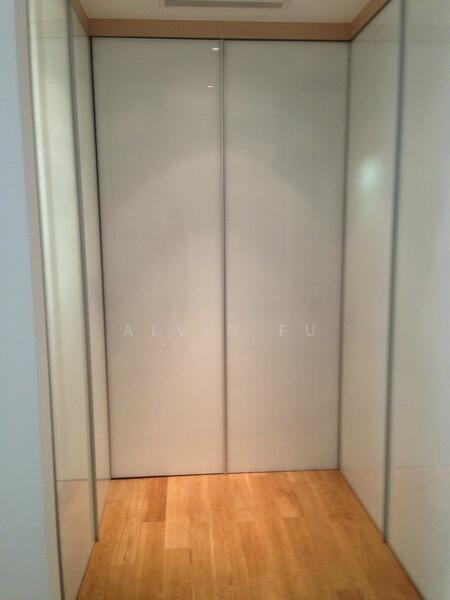 Masterbedroom