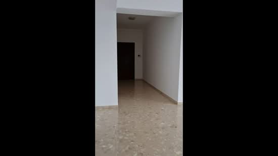 UE Square, 205 River Valley Road, 3 Bedrooms, 1,400 sqft, Condominium For Rent, by Lily Lim, 18389444 - PropertyGuru.com.sg