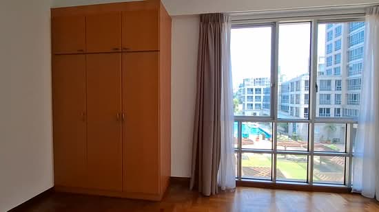 UE Square, 205 River Valley Road, Orchard / River Valley, 3 Bedrooms, 1,400 sqft, Condominium For Rent, by Lily Lim, 18389444 - PropertyGuru.com.sg