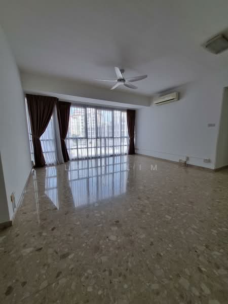 UE Square, 205 River Valley Road, 3 Bedrooms, 1,400 sqft, Condominium For Rent, by Lily Lim, 18389444 - PropertyGuru.com.sg