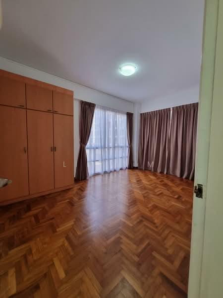 UE Square, 205 River Valley Road, 3 Bedrooms, 1,400 sqft, Condominium For Rent, by Lily Lim, 18389444 - PropertyGuru.com.sg