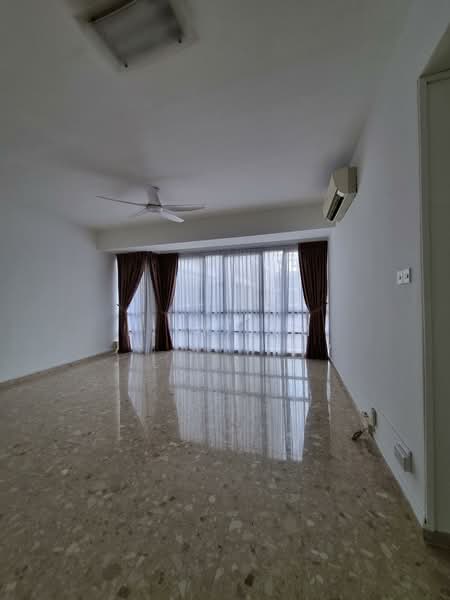 UE Square, 205 River Valley Road, 3 Bedrooms, 1,400 sqft, Condominium For Rent, by Lily Lim, 18389444 - PropertyGuru.com.sg