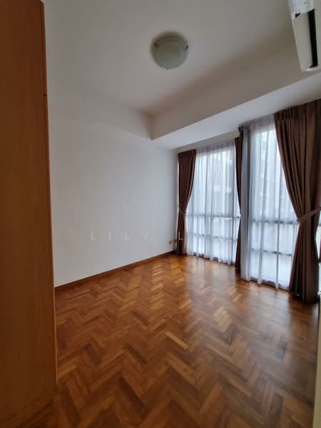 UE Square, 205 River Valley Road, 3 Bedrooms, 1,400 sqft, Condominium For Rent, by Lily Lim, 18389444 - PropertyGuru.com.sg