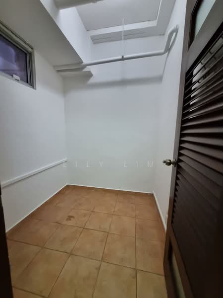 UE Square, 205 River Valley Road, 3 Bedrooms, 1,400 sqft, Condominium For Rent, by Lily Lim, 18389444 - PropertyGuru.com.sg