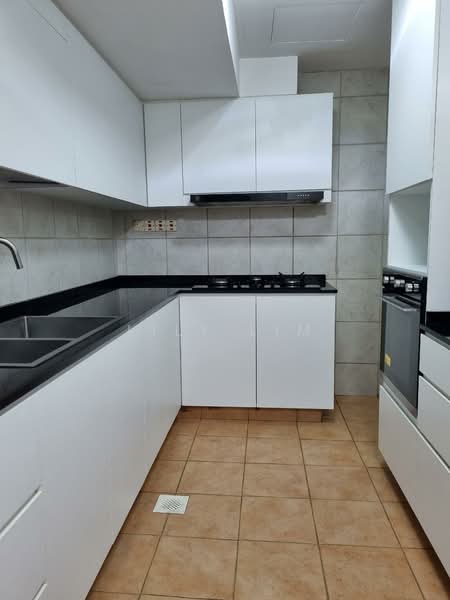 UE Square, 205 River Valley Road, 3 Bedrooms, 1,400 sqft, Condominium For Rent, by Lily Lim, 18389444 - PropertyGuru.com.sg