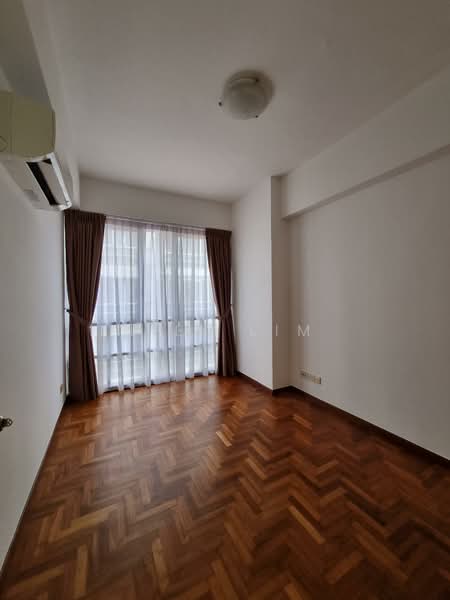 UE Square, 205 River Valley Road, 3 Bedrooms, 1,400 sqft, Condominium For Rent, by Lily Lim, 18389444 - PropertyGuru.com.sg