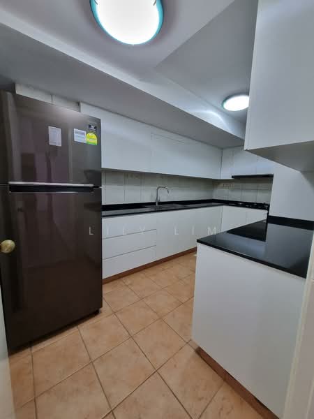 UE Square, 205 River Valley Road, 3 Bedrooms, 1,400 sqft, Condominium For Rent, by Lily Lim, 18389444 - PropertyGuru.com.sg