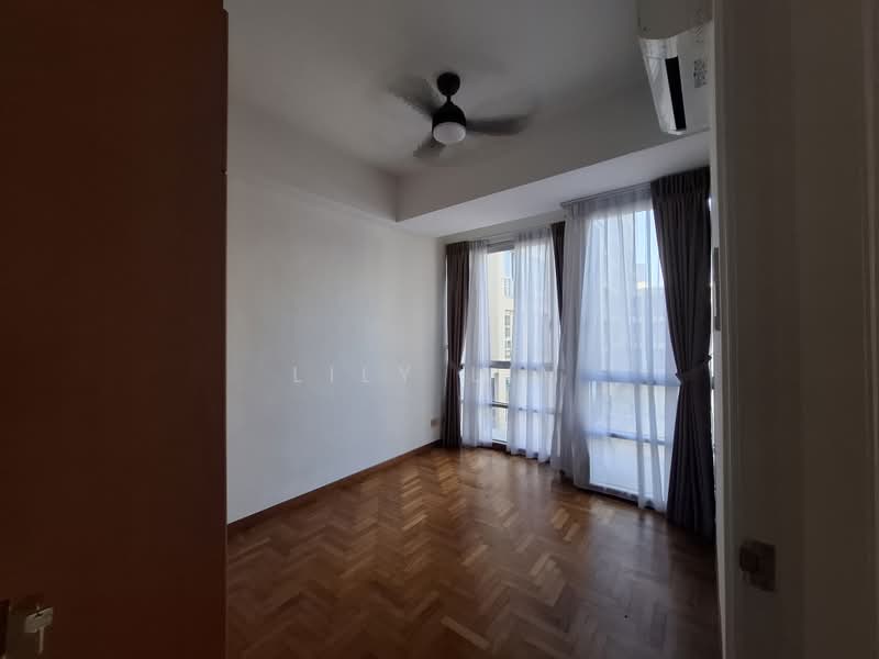 UE Square, 205 River Valley Road, Orchard / River Valley, 3 Bedrooms, 1,400 sqft, Condominium For Rent, by Lily Lim, 18389444 - PropertyGuru.com.sg