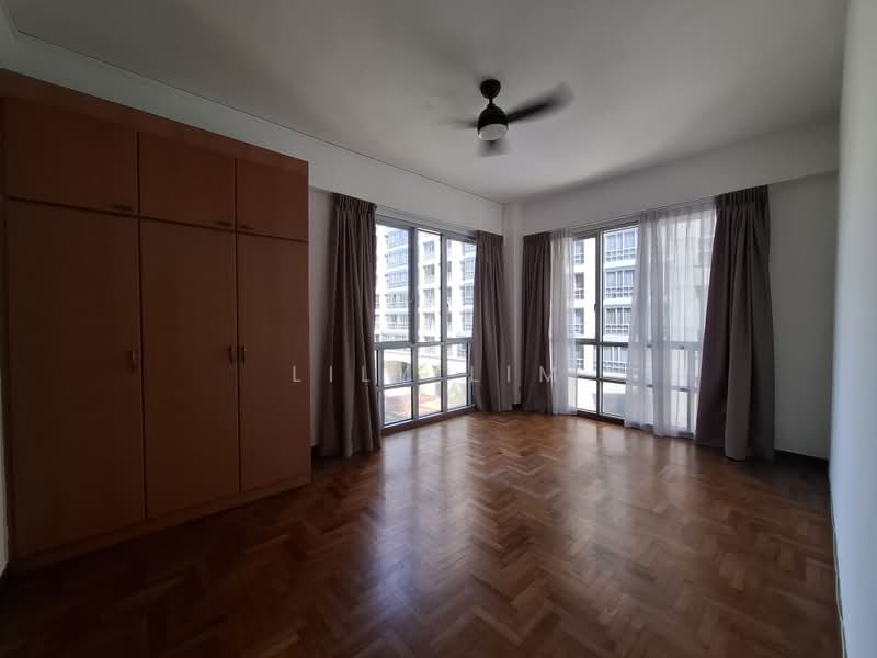 UE Square, 205 River Valley Road, Orchard / River Valley, 3 Bedrooms, 1,400 sqft, Condominium For Rent, by Lily Lim, 18389444 - PropertyGuru.com.sg