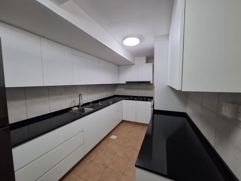 UE Square, 205 River Valley Road, Orchard / River Valley, 3 Bedrooms, 1,400 sqft, Condominium For Rent, by Lily Lim, 18389444 - PropertyGuru.com.sg