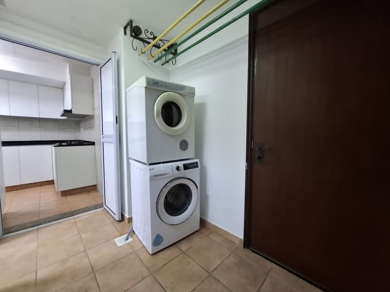 UE Square, 205 River Valley Road, Orchard / River Valley, 3 Bedrooms, 1,400 sqft, Condominium For Rent, by Lily Lim, 18389444 - PropertyGuru.com.sg