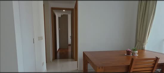 The Metropolitan Condominium, 8 Alexandra View, 2 Bedrooms, 775 sqft, Condominium For Rent, by Sutisno Harjanto, 18390667 - PropertyGuru.com.sg