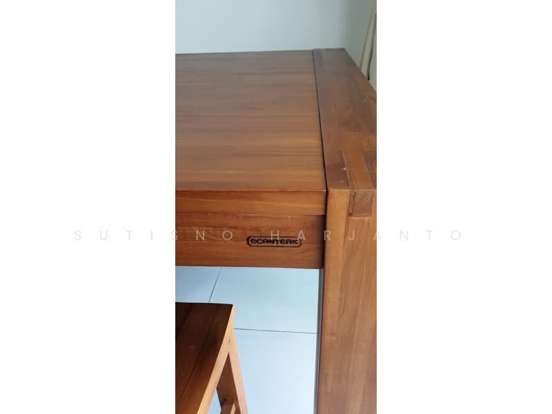 The Metropolitan Condominium, 8 Alexandra View, 2 Bedrooms, 775 sqft, Condominium For Rent, by Sutisno Harjanto, 18390667 - PropertyGuru.com.sg