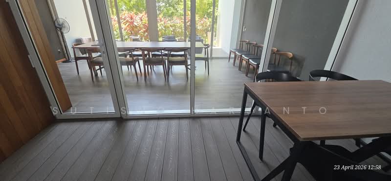 The Metropolitan Condominium, 8 Alexandra View, 2 Bedrooms, 775 sqft, Condominium For Rent, by Sutisno Harjanto, 18390667 - PropertyGuru.com.sg