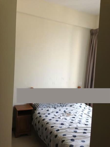 Thomson V One, 9 Sin Ming Road, 2 Bedrooms, 641 sqft, Condominium For Rent, by Elaine Kuehn-Tan, 18394689 - PropertyGuru.com.sg
