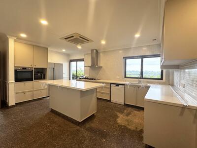 For Rent - The Arcadia (Arcadia Gardens)