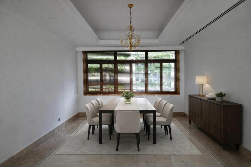 For Rent - The Arcadia (Arcadia Gardens)