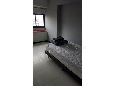 For Rent - 337C Tah Ching Road