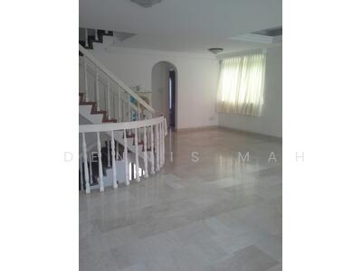 For Rent - 6 Jalan Haji Alias, Singapore 268507