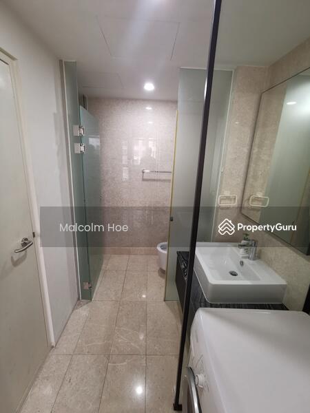 For Rent - Nin Residence