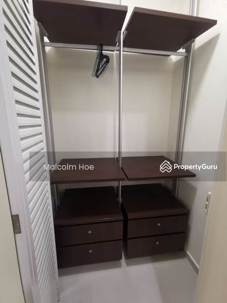 For Rent - Nin Residence
