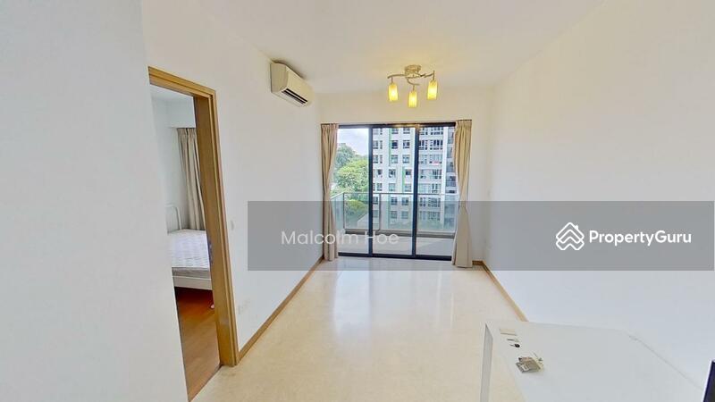 For Rent - Nin Residence