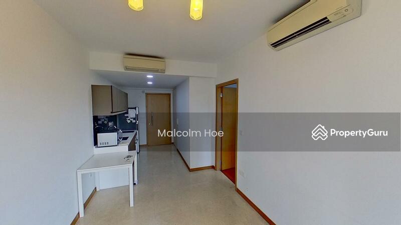 For Rent - Nin Residence