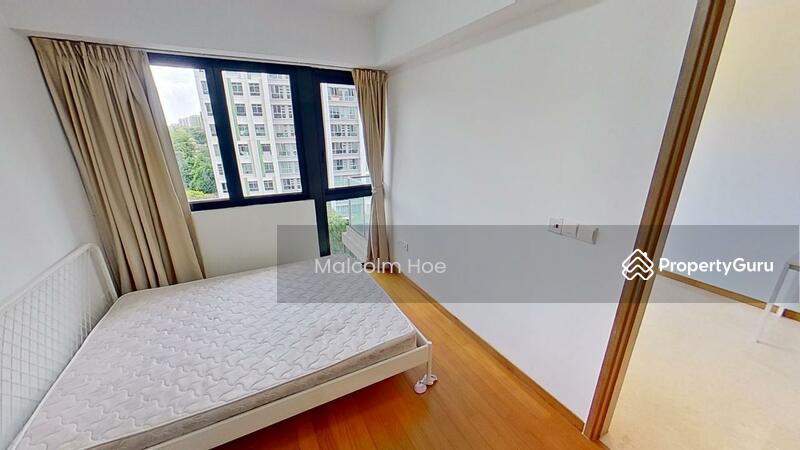 For Rent - Nin Residence