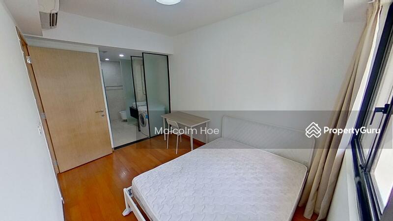 For Rent - Nin Residence