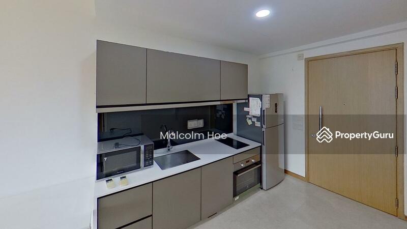 For Rent - Nin Residence
