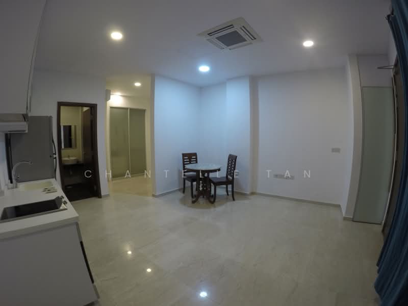 Heritage East, 451 East Coast Road, 1 Bedroom, 365 sqft, Apartment For Rent, by Chantelle Tan, 18403665 - PropertyGuru.com.sg