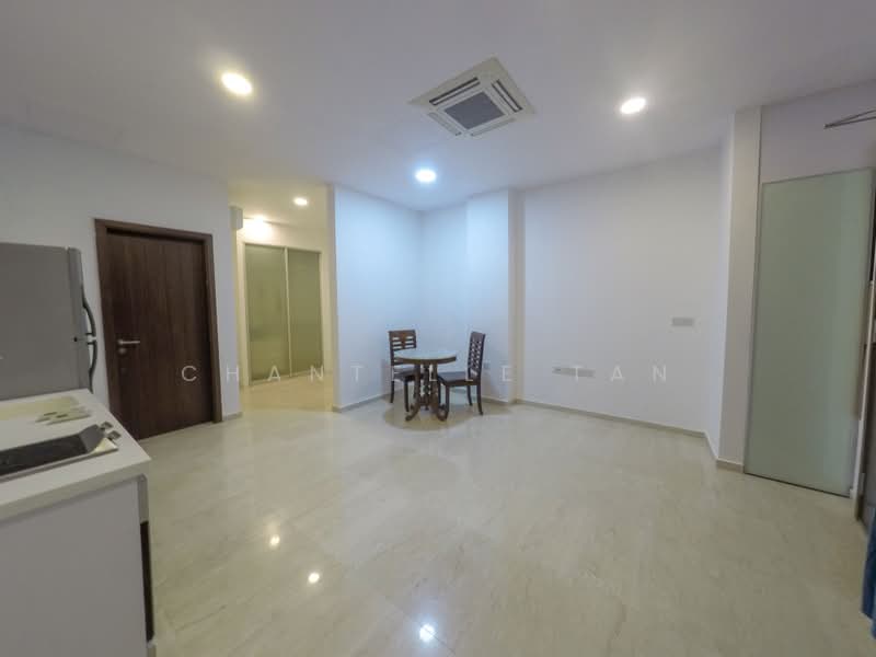 Heritage East, 451 East Coast Road, 1 Bedroom, 365 sqft, Apartment For Rent, by Chantelle Tan, 18403665 - PropertyGuru.com.sg