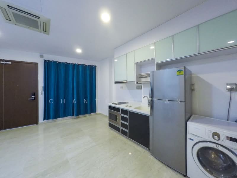 Heritage East, 451 East Coast Road, 1 Bedroom, 365 sqft, Apartment For Rent, by Chantelle Tan, 18403665 - PropertyGuru.com.sg