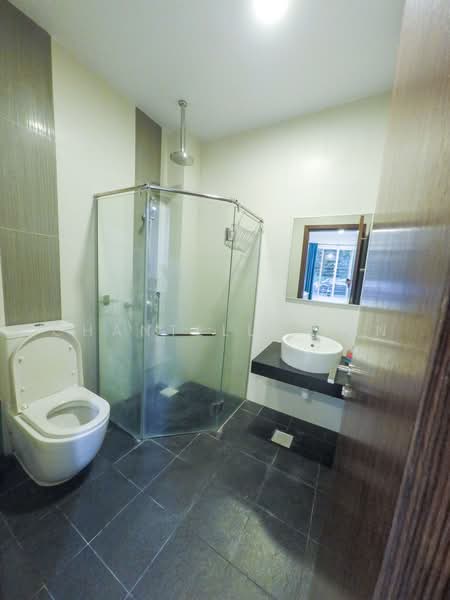 Heritage East, 451 East Coast Road, 1 Bedroom, 365 sqft, Apartment For Rent, by Chantelle Tan, 18403665 - PropertyGuru.com.sg