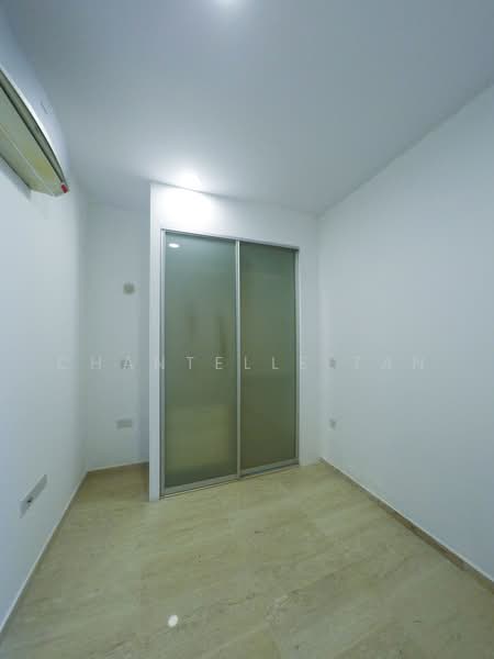 Heritage East, 451 East Coast Road, 1 Bedroom, 365 sqft, Apartment For Rent, by Chantelle Tan, 18403665 - PropertyGuru.com.sg
