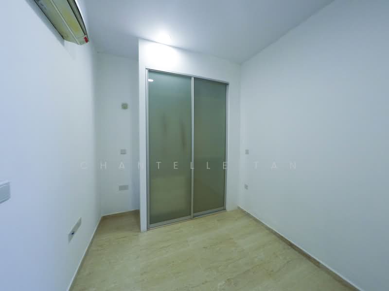 Heritage East, 451 East Coast Road, 1 Bedroom, 365 sqft, Apartment For Rent, by Chantelle Tan, 18403665 - PropertyGuru.com.sg