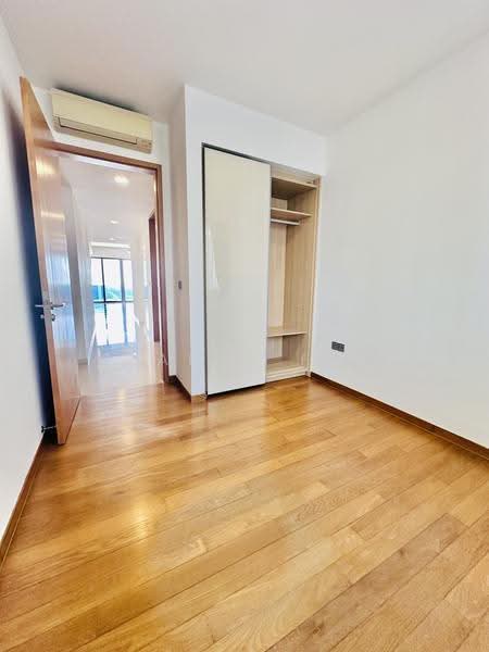 Marina Bay Suites, 3 Central Boulevard, Boat Quay / Raffles Place / Marina, 3 Bedrooms, 1,603 sqft, Apartment For Rent, by Gladys Foo, 18404512 - Interior - PropertyGuru.com.sg