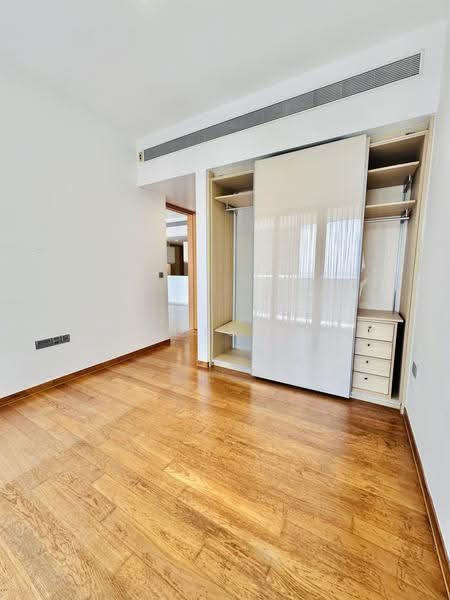 Marina Bay Suites, 3 Central Boulevard, Boat Quay / Raffles Place / Marina, 3 Bedrooms, 1,603 sqft, Apartment For Rent, by Gladys Foo, 18404512 - Interior - PropertyGuru.com.sg