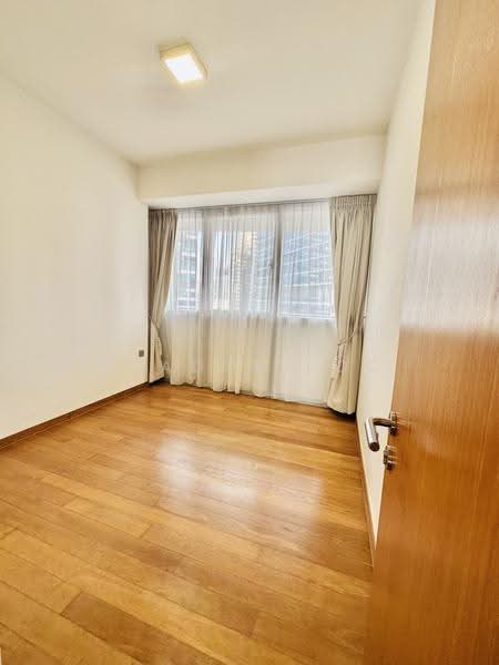 Marina Bay Suites, 3 Central Boulevard, Boat Quay / Raffles Place / Marina, 3 Bedrooms, 1,603 sqft, Apartment For Rent, by Gladys Foo, 18404512 - Interior - PropertyGuru.com.sg